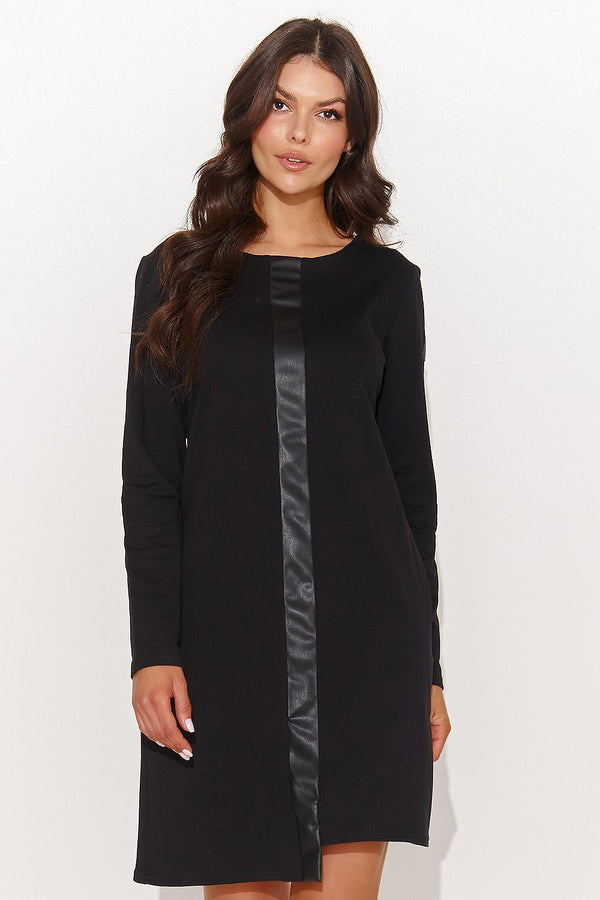  Hétköznapi ruha model 184378 Numinou 