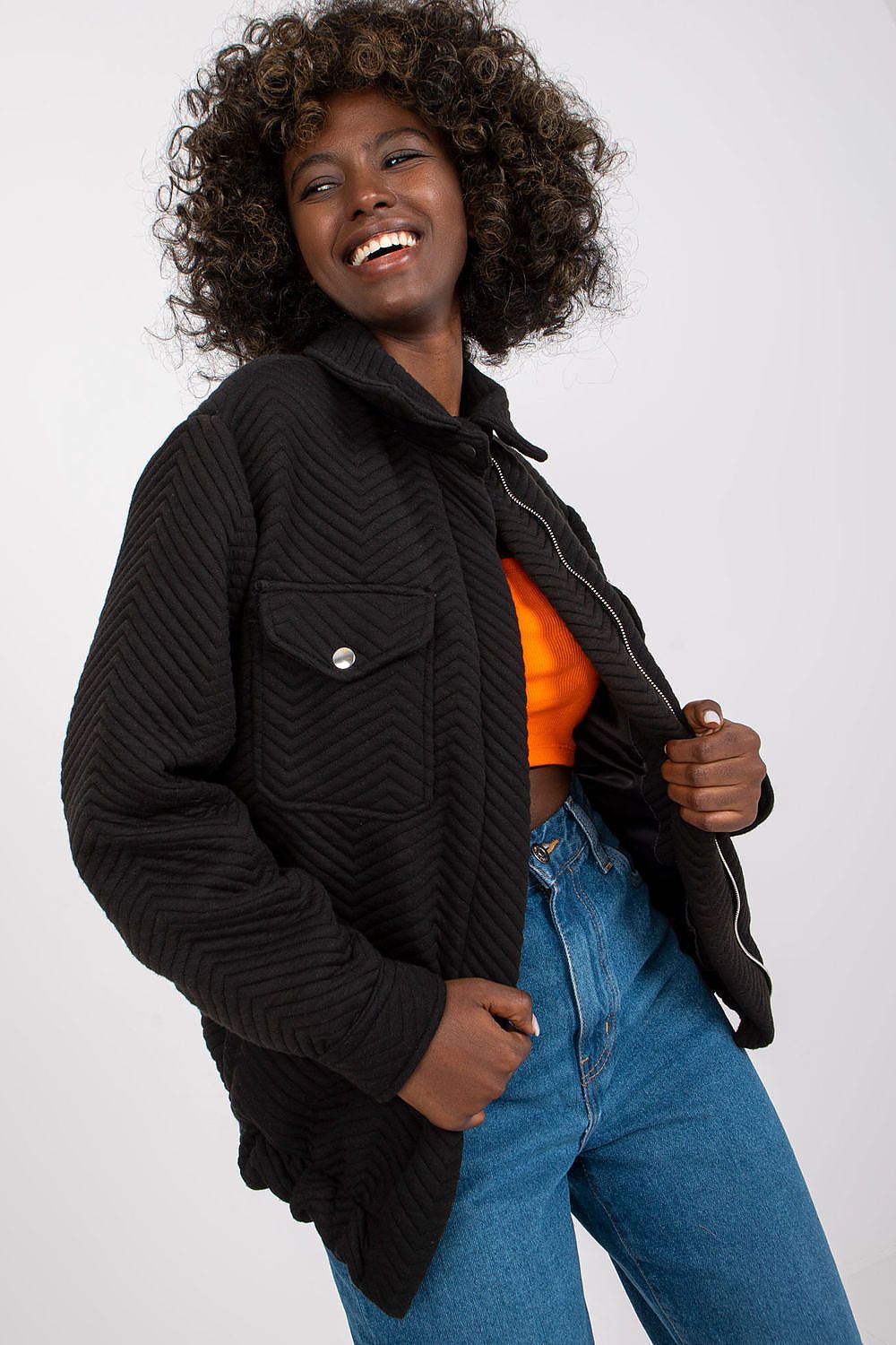  Dzseki model 184550 Rue Paris 