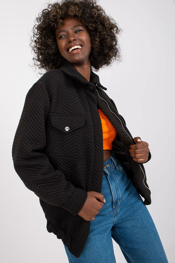  Dzseki model 184550 Rue Paris 