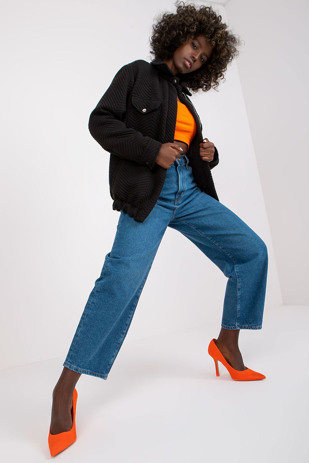  Dzseki model 184550 Rue Paris 