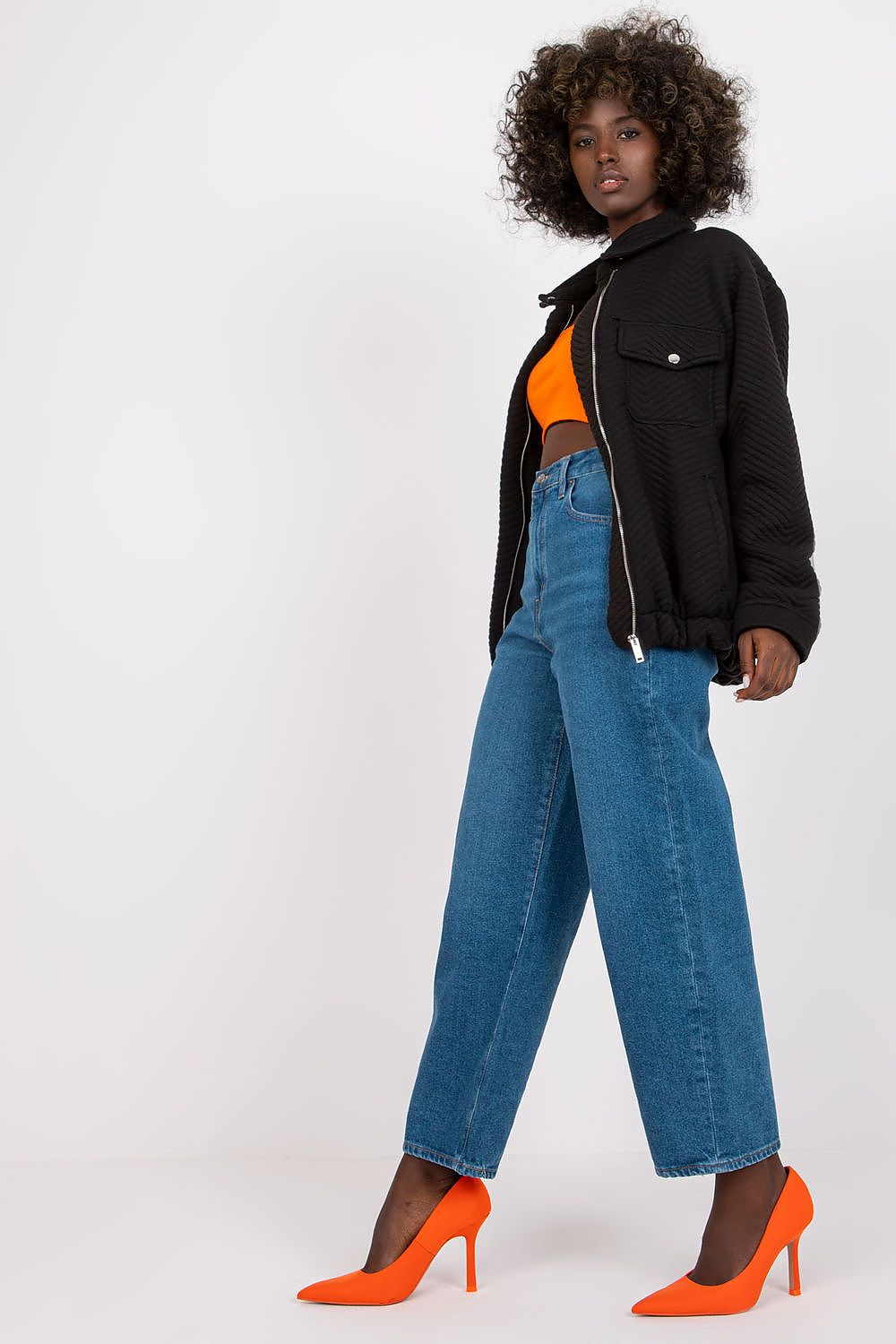  Dzseki model 184550 Rue Paris 