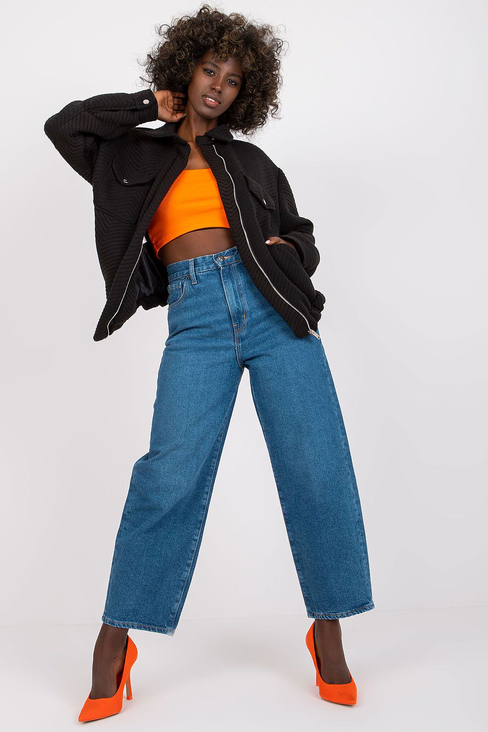  Dzseki model 184550 Rue Paris 