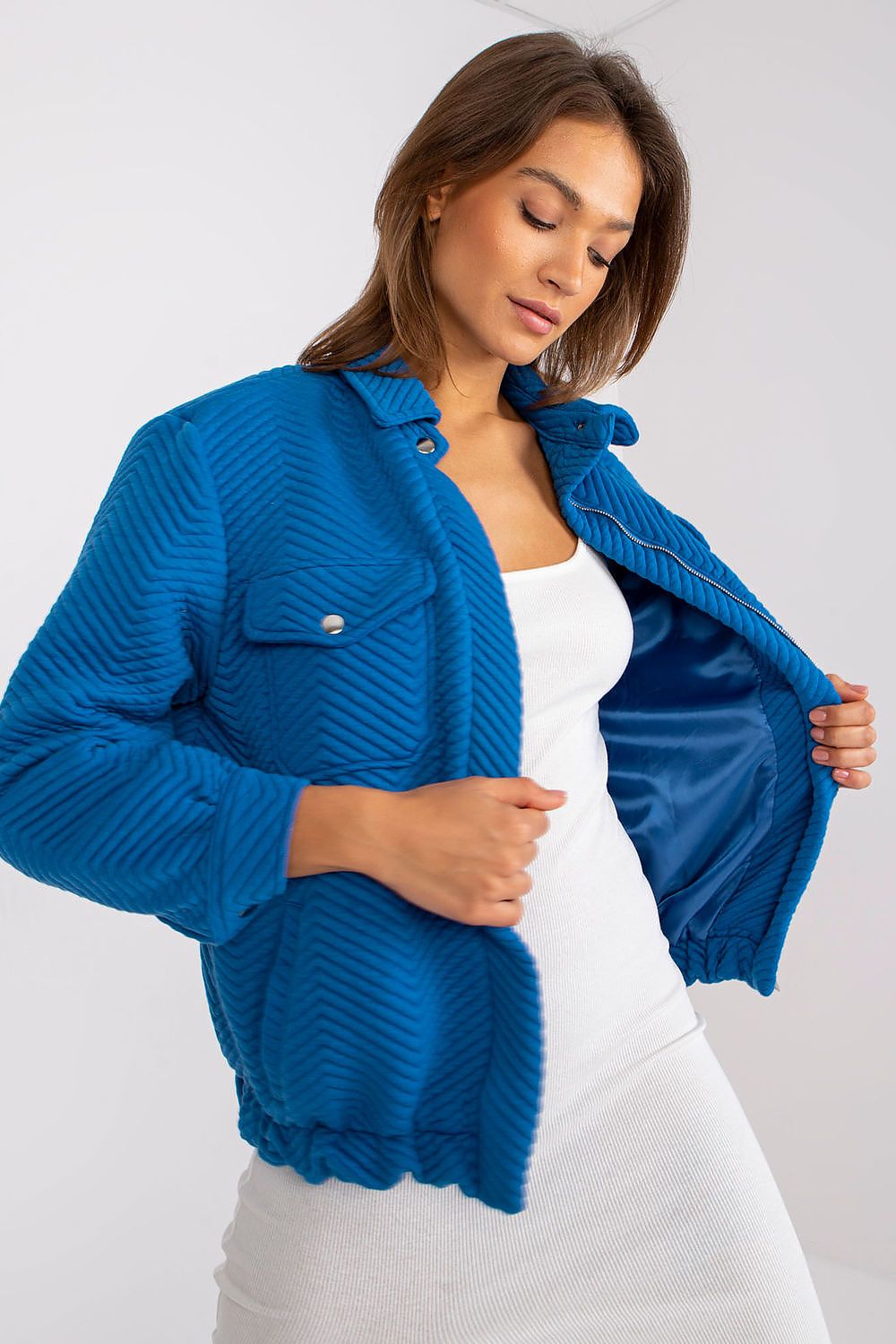  Dzseki model 184551 Rue Paris 