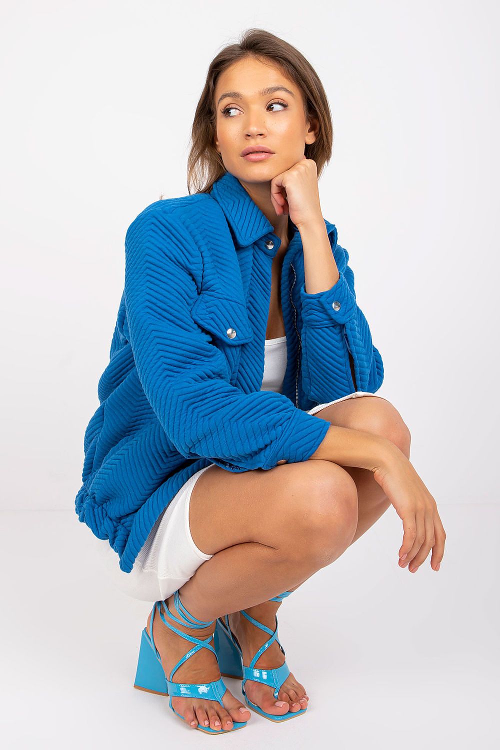  Dzseki model 184551 Rue Paris 