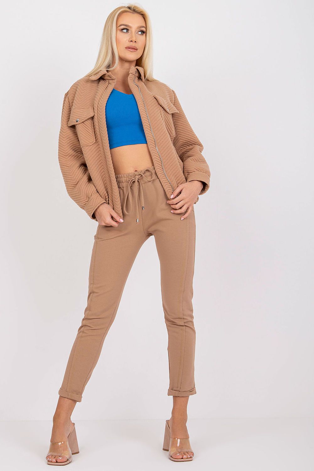  Dzseki model 184552 Rue Paris 