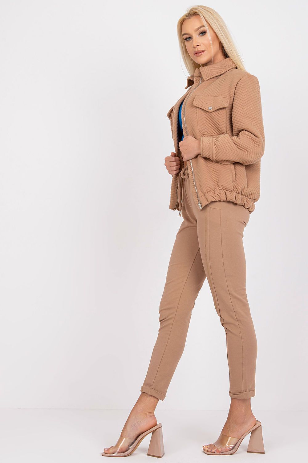  Dzseki model 184552 Rue Paris 