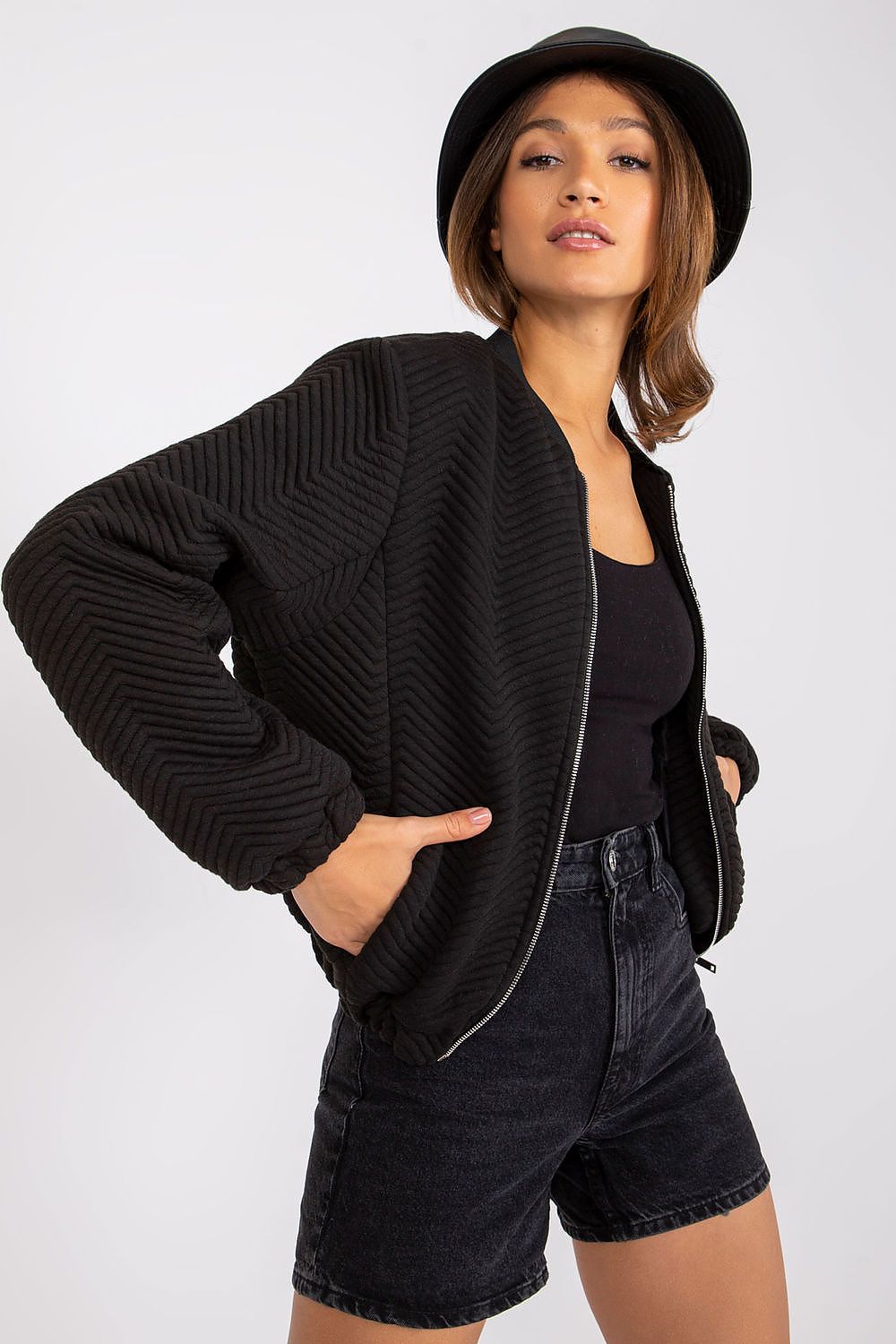  Dzseki model 184553 Rue Paris 
