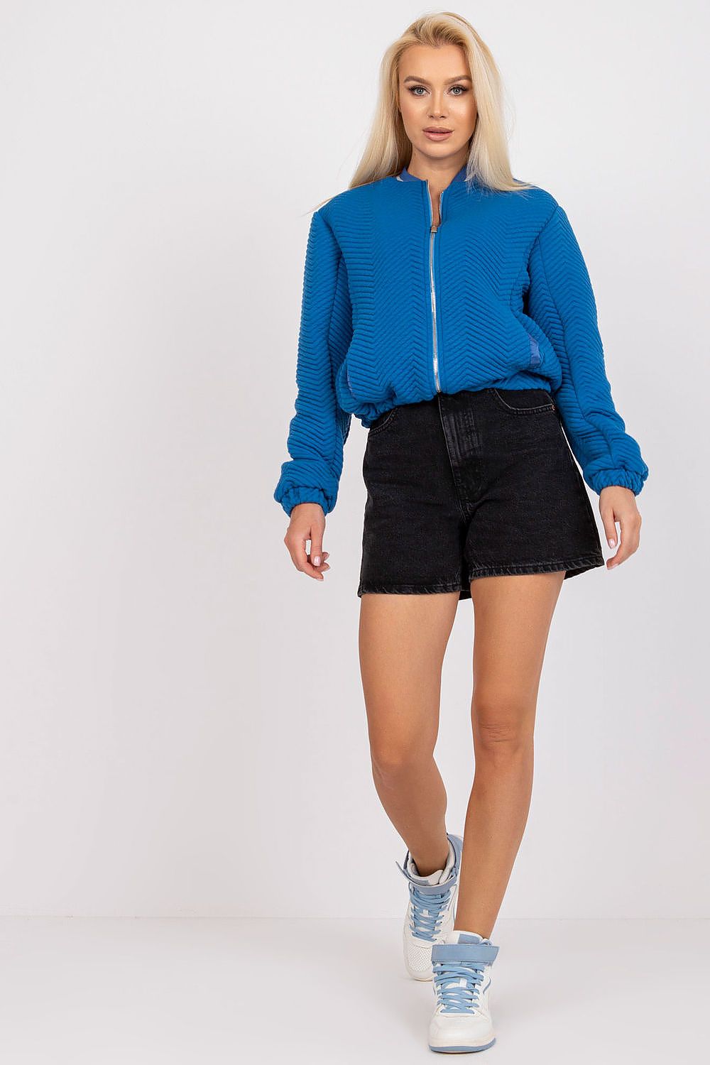  Dzseki model 184554 Rue Paris 