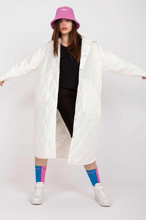  Kabát model 184556 Rue Paris 