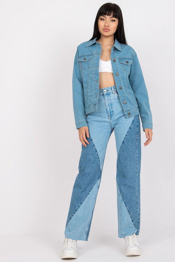  Dzseki model 184557 Rue Paris 