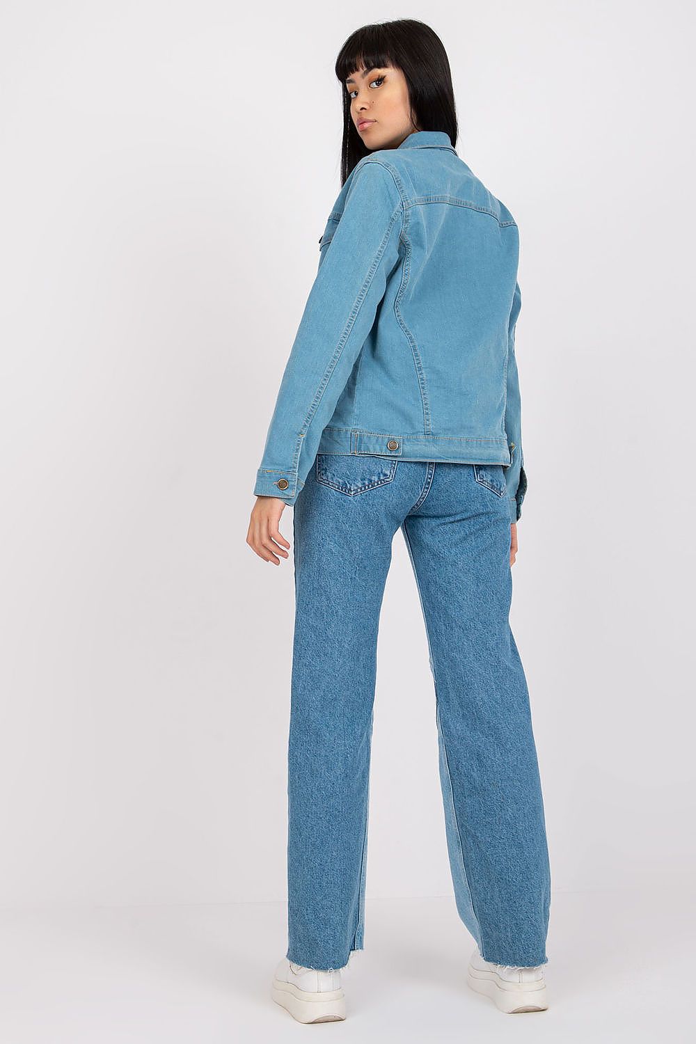  Dzseki model 184557 Rue Paris 