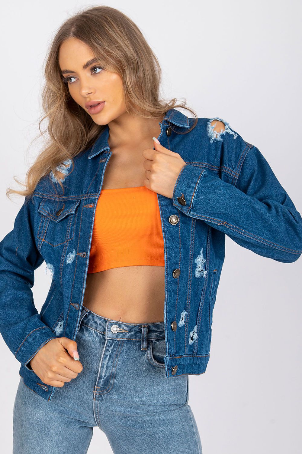  Dzseki model 184558 Rue Paris 