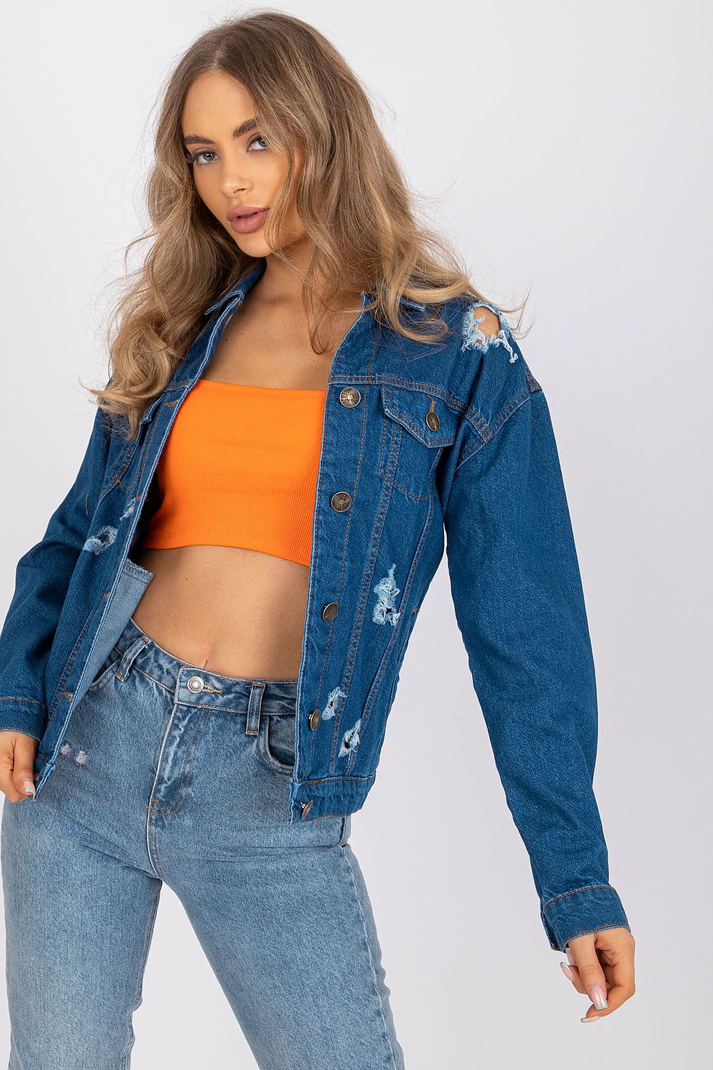  Dzseki model 184558 Rue Paris 