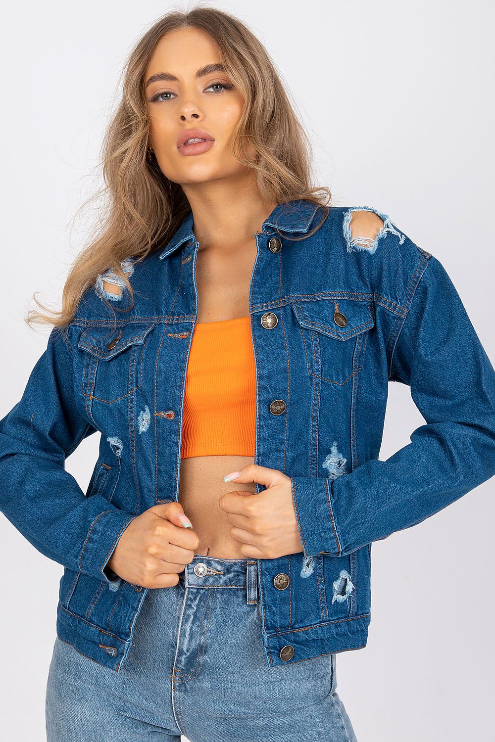  Dzseki model 184558 Rue Paris 