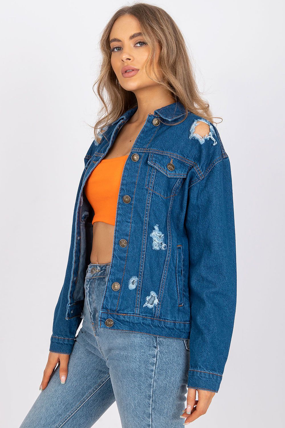  Dzseki model 184558 Rue Paris 