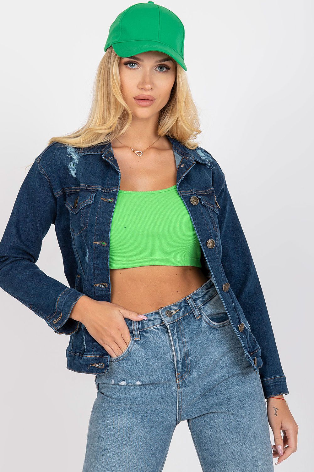  Dzseki model 184559 Rue Paris 