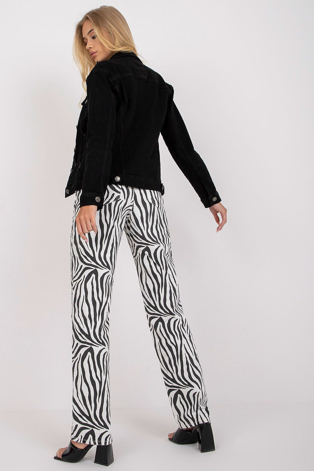  Dzseki model 184560 Rue Paris 