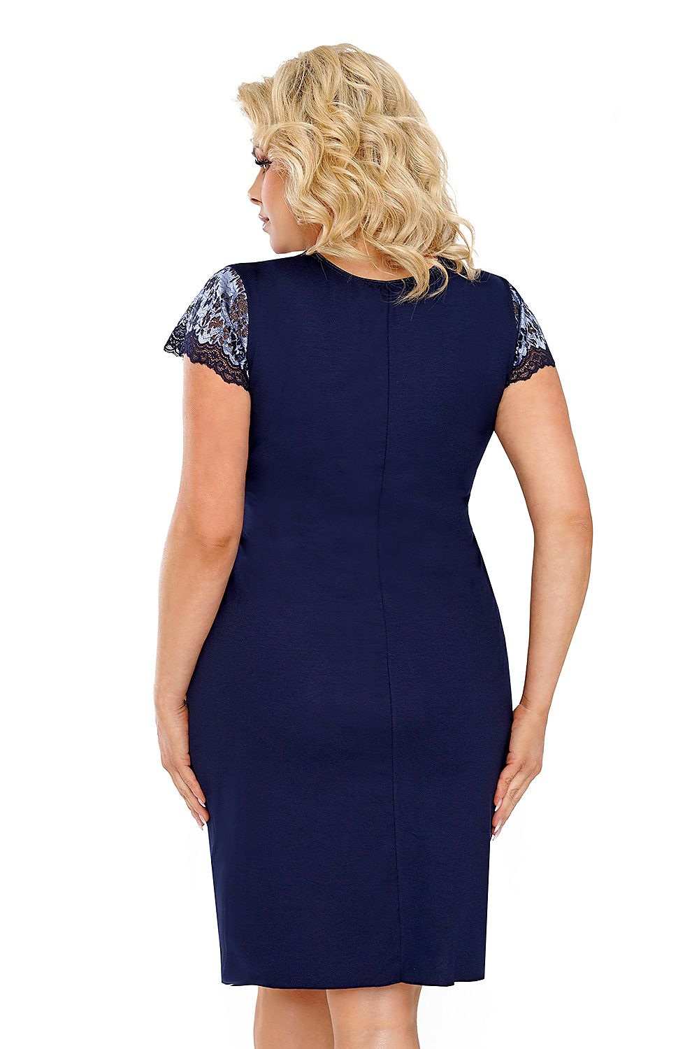  Hálóing model 184825 Donna 
