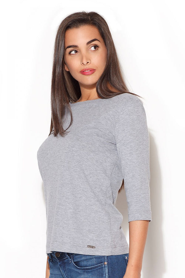 Blúz model 43981 Katrus 
