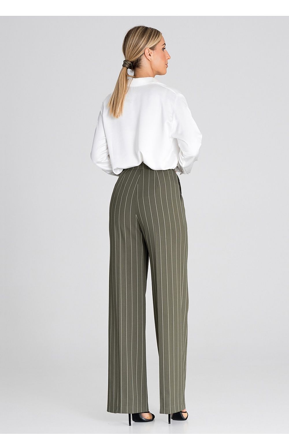  Hosszú nadrág model 185069 Figl 