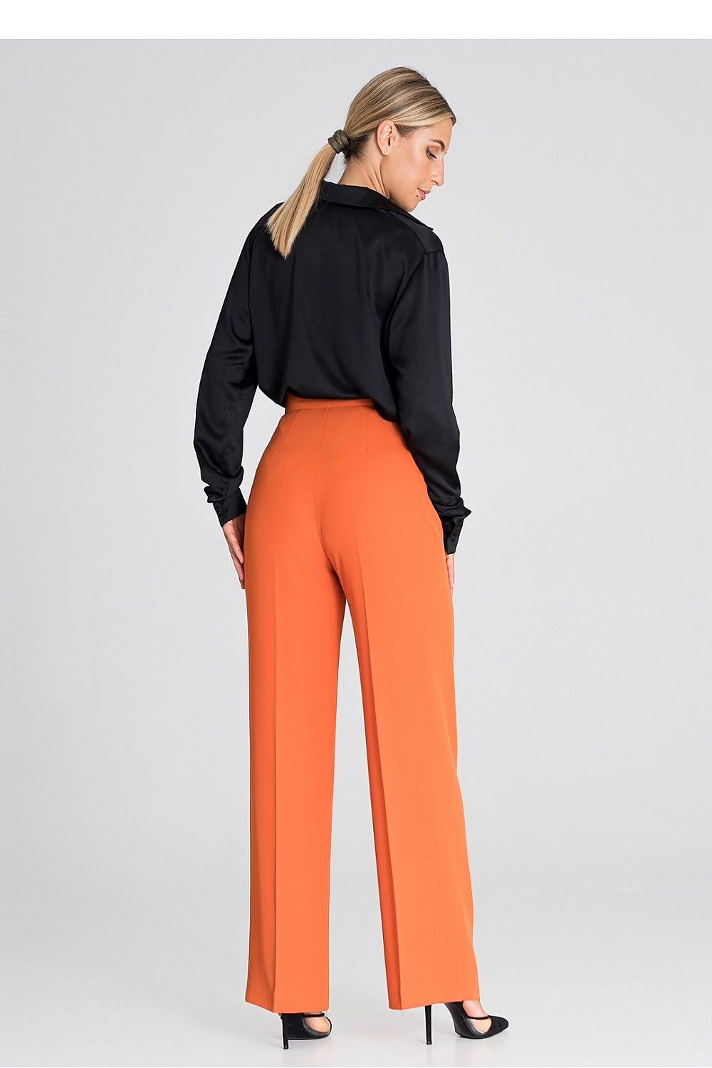  Hosszú nadrág model 185074 Figl 