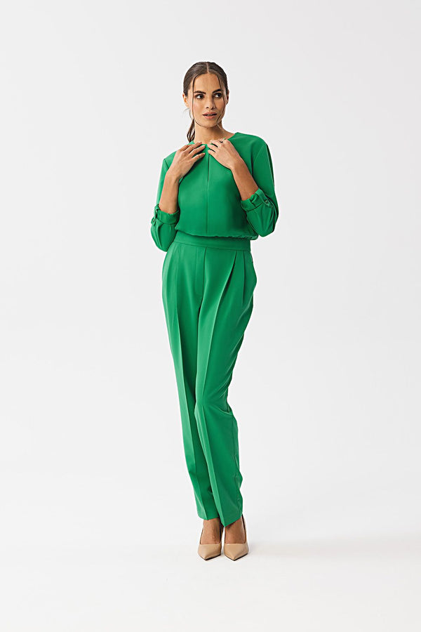  Overál model 185097 Stylove 