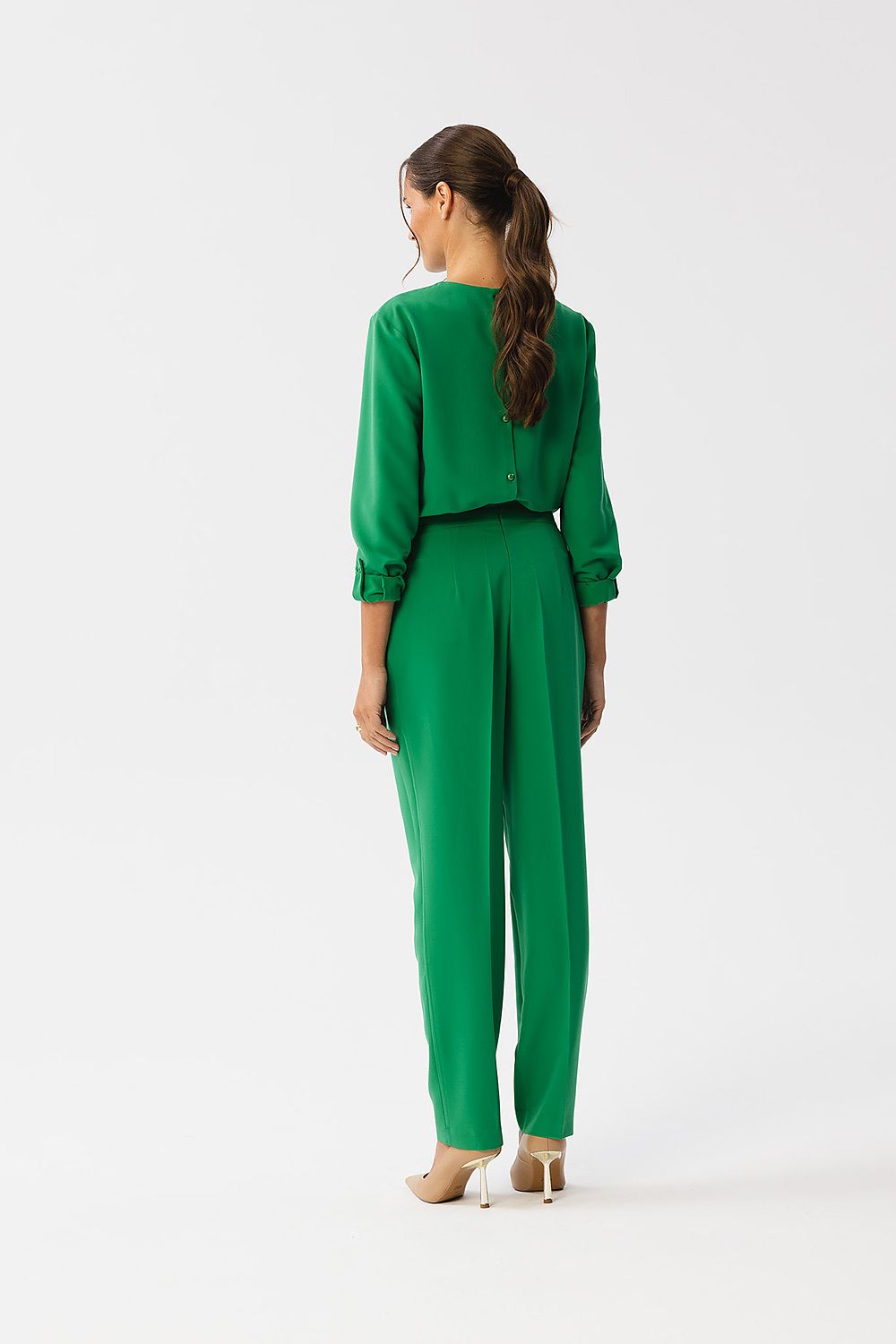  Overál model 185097 Stylove 