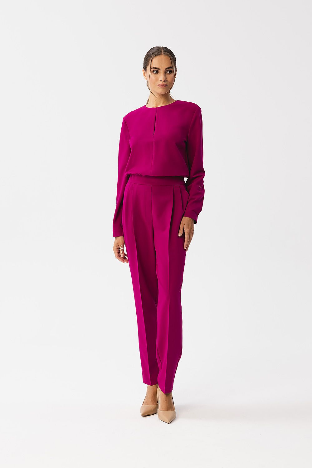  Overál model 185098 Stylove 