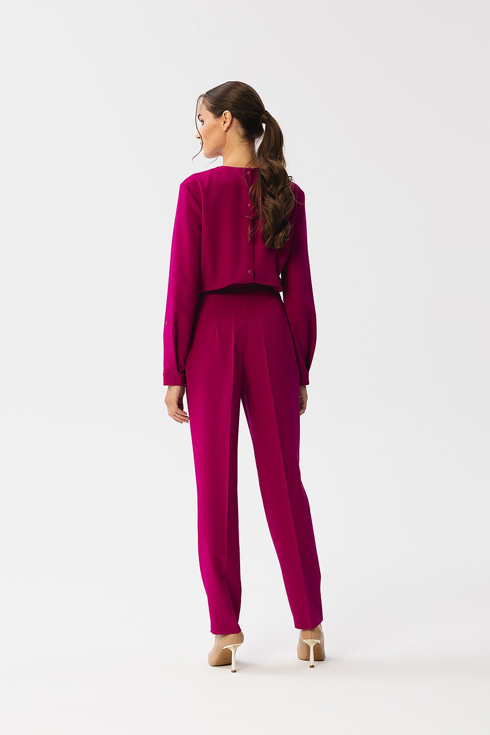  Overál model 185098 Stylove 