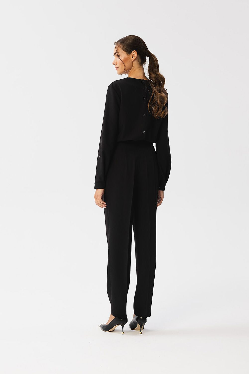  Overál model 185099 Stylove 