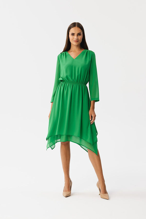  Alkalmi ruha model 185101 Stylove 