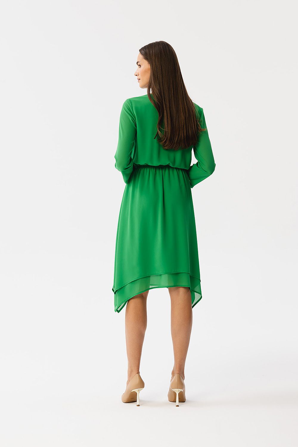  Alkalmi ruha model 185101 Stylove 