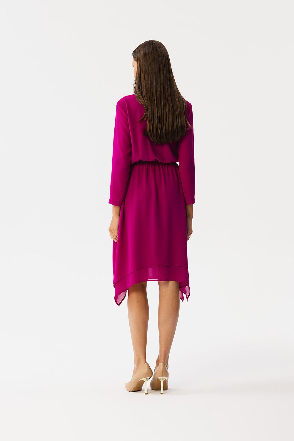  Alkalmi ruha model 185102 Stylove 