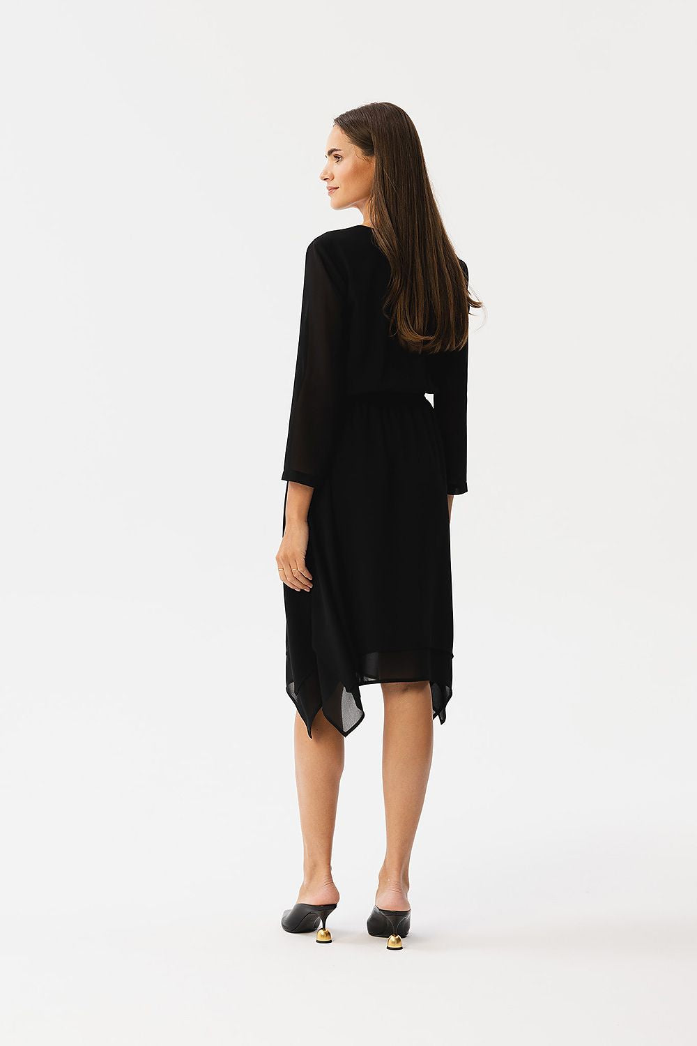  Alkalmi ruha model 185103 Stylove 