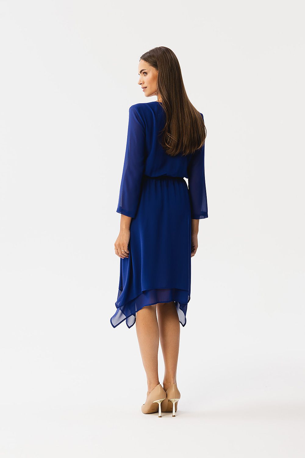  Alkalmi ruha model 185104 Stylove 
