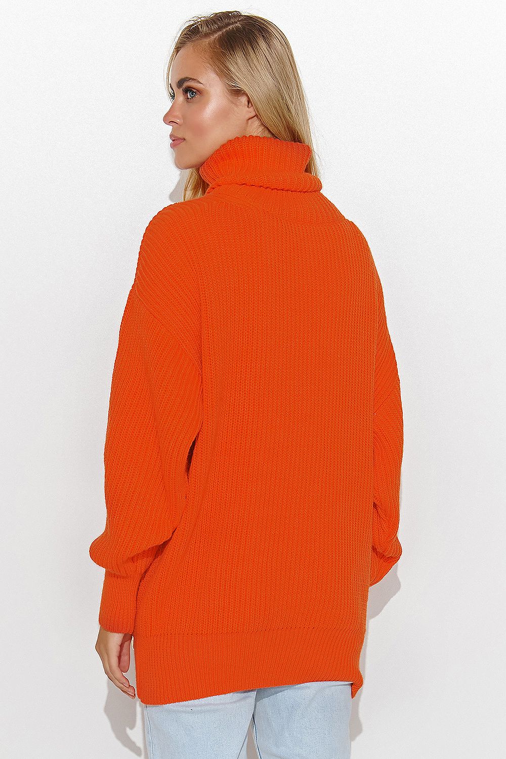 Garbó model 185213 Makadamia 