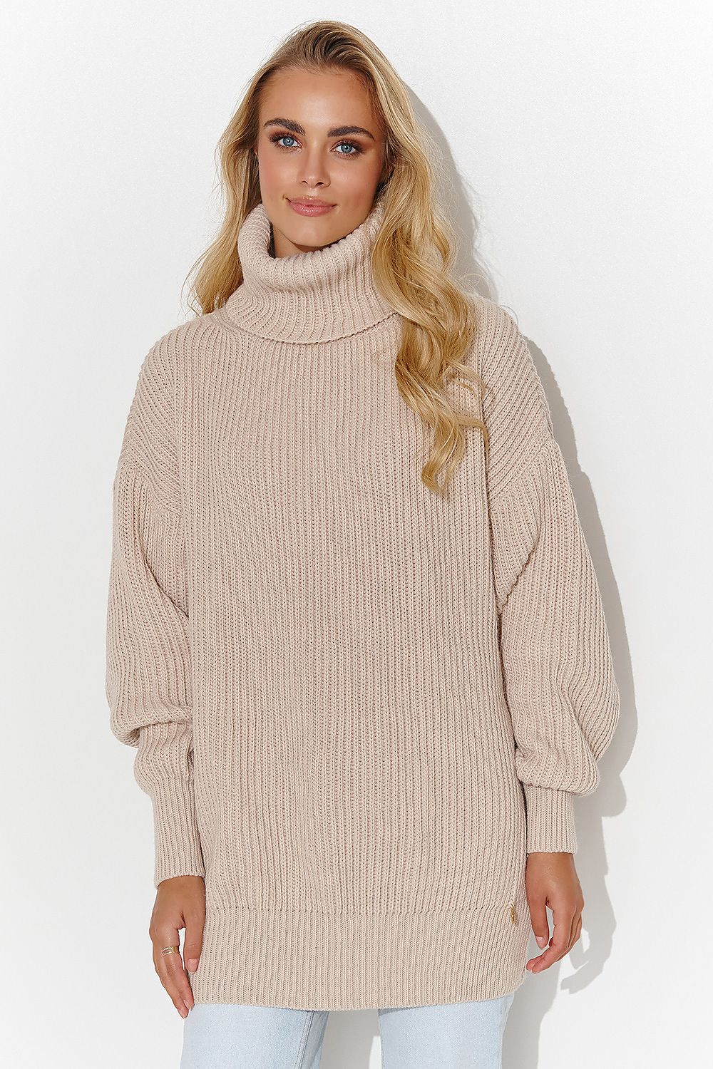  Garbó model 185214 Makadamia 