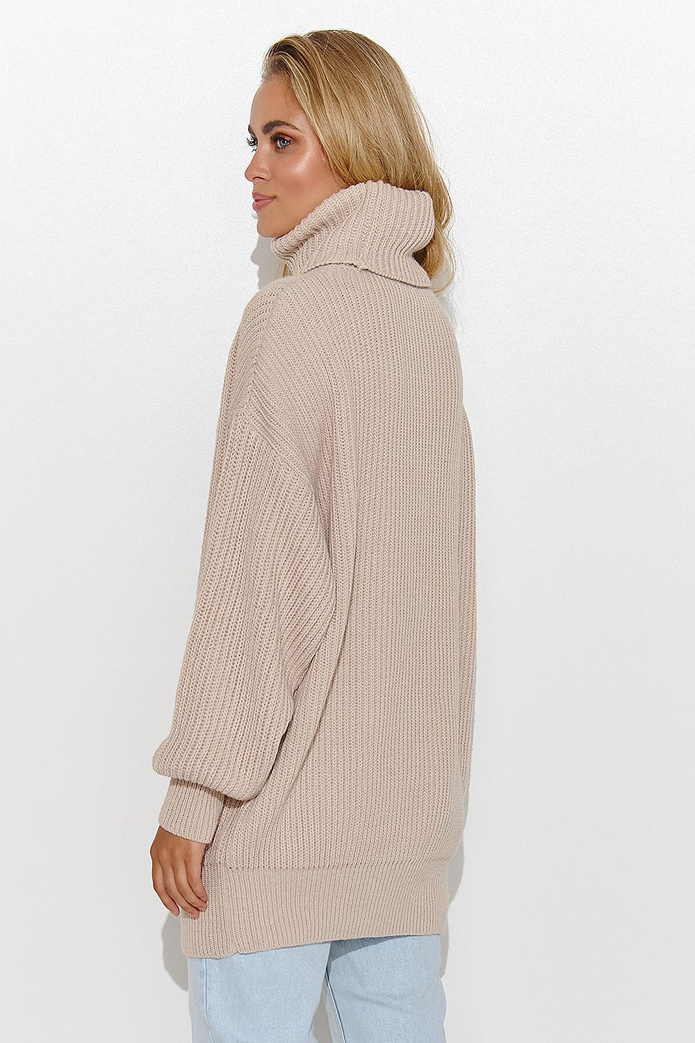  Garbó model 185214 Makadamia 