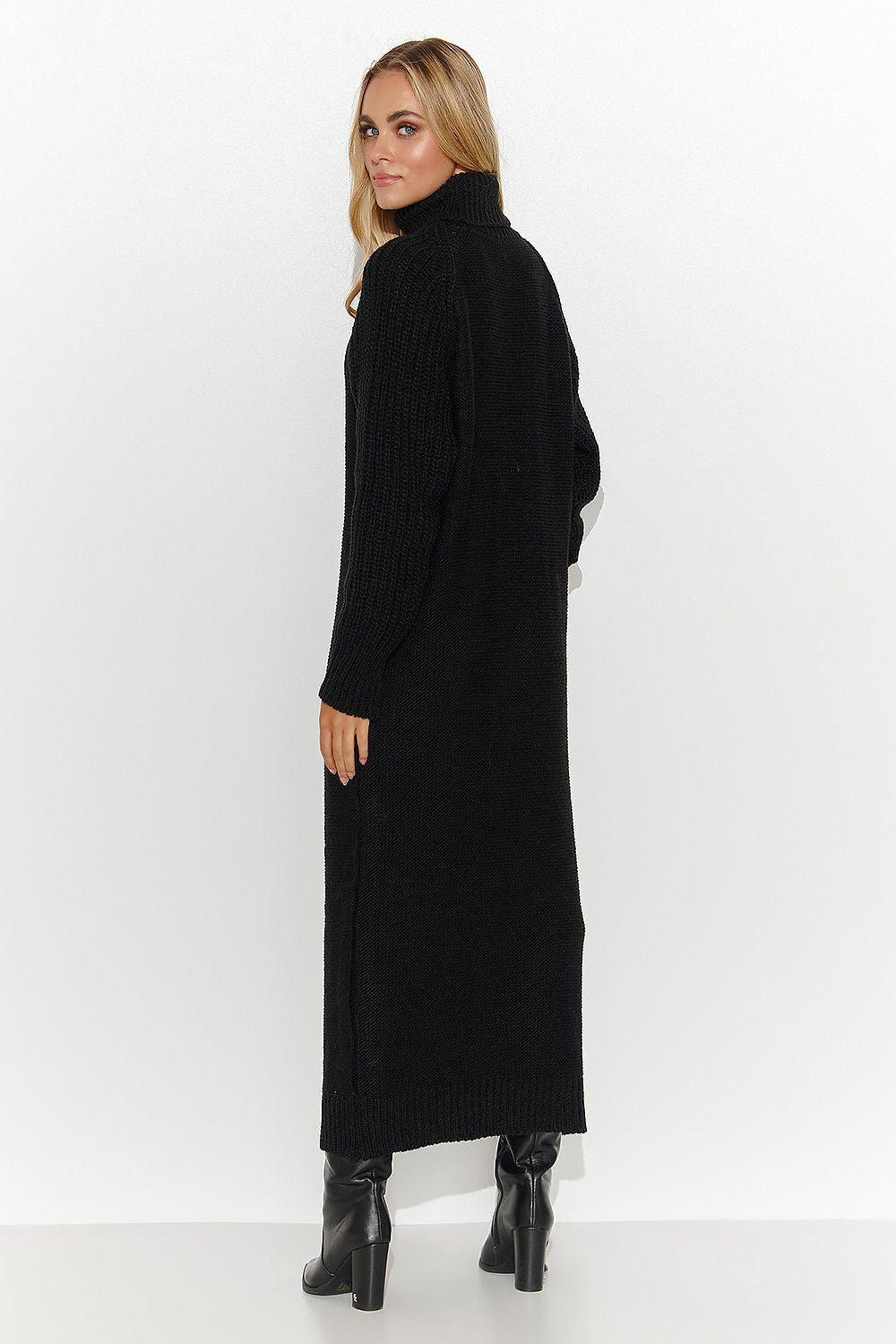  Hétköznapi ruha model 185219 Makadamia 