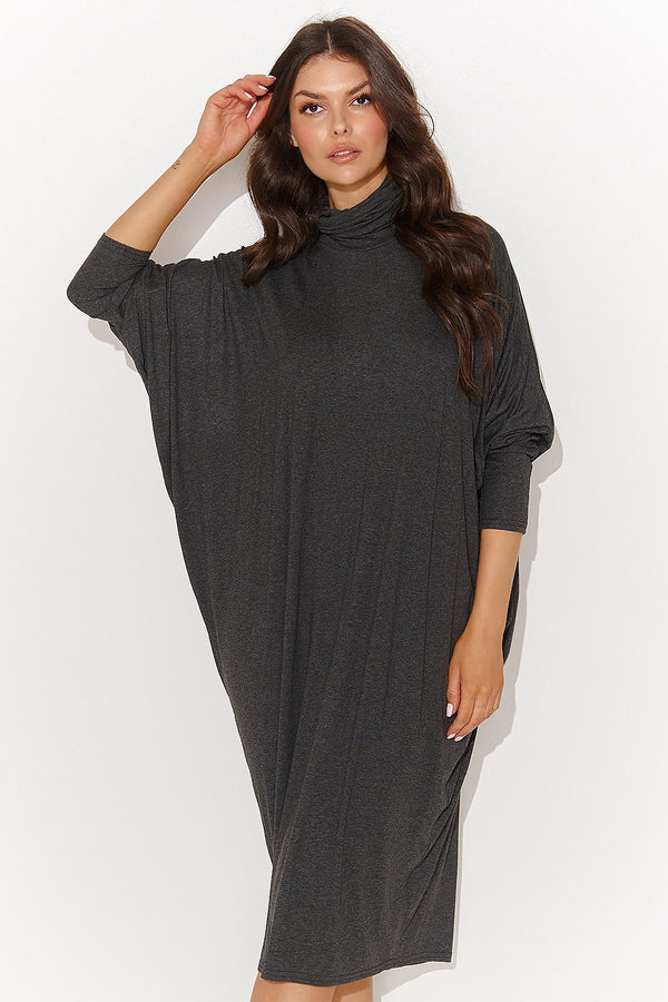  Hétköznapi ruha model 185208 Numinou 
