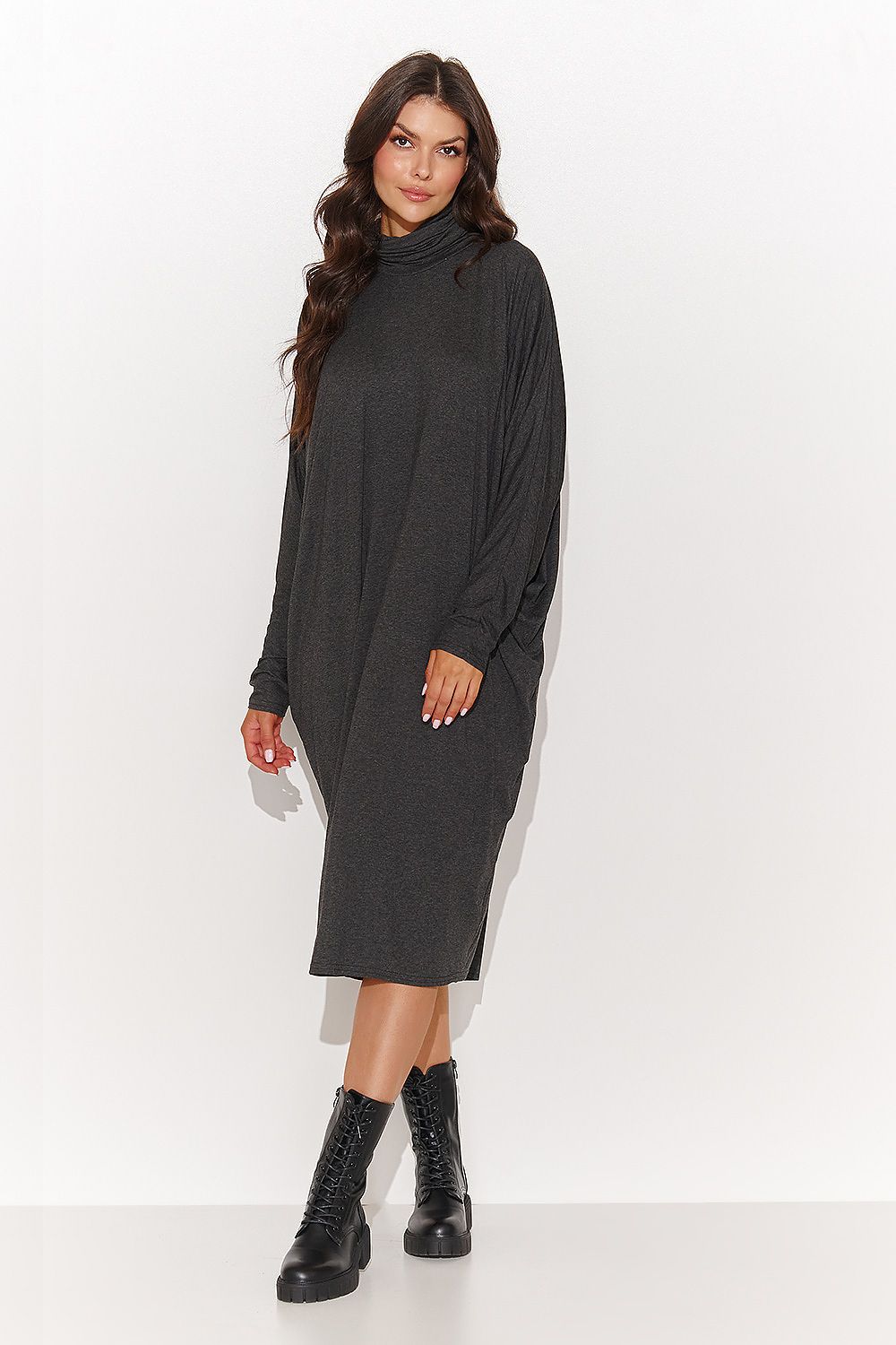  Hétköznapi ruha model 185208 Numinou 