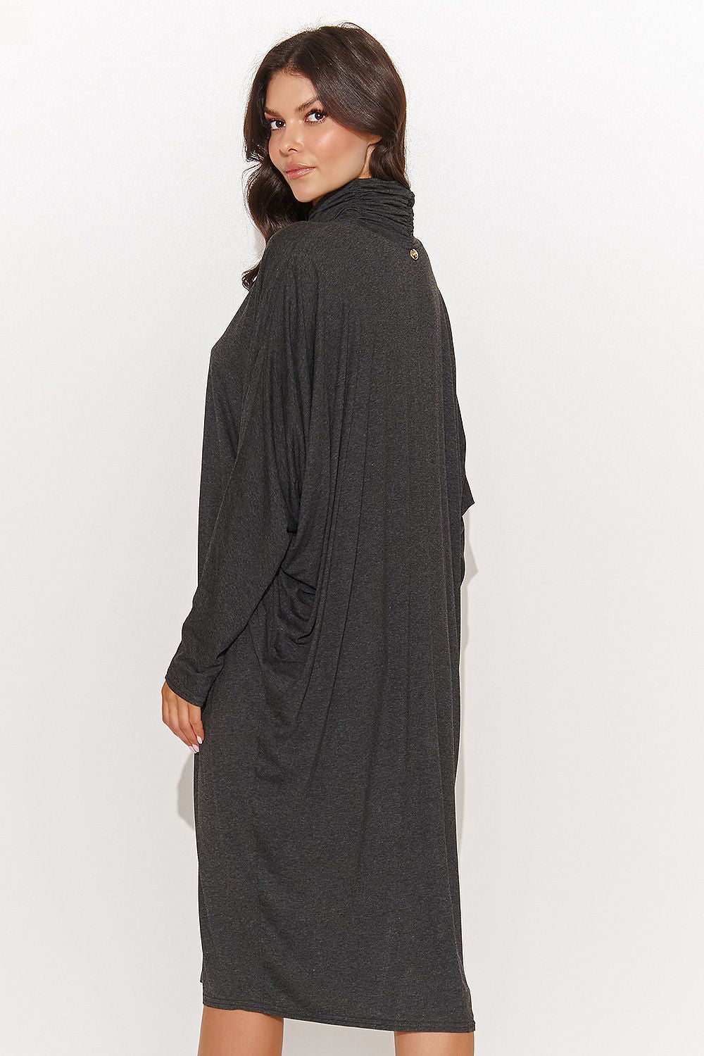  Hétköznapi ruha model 185208 Numinou 