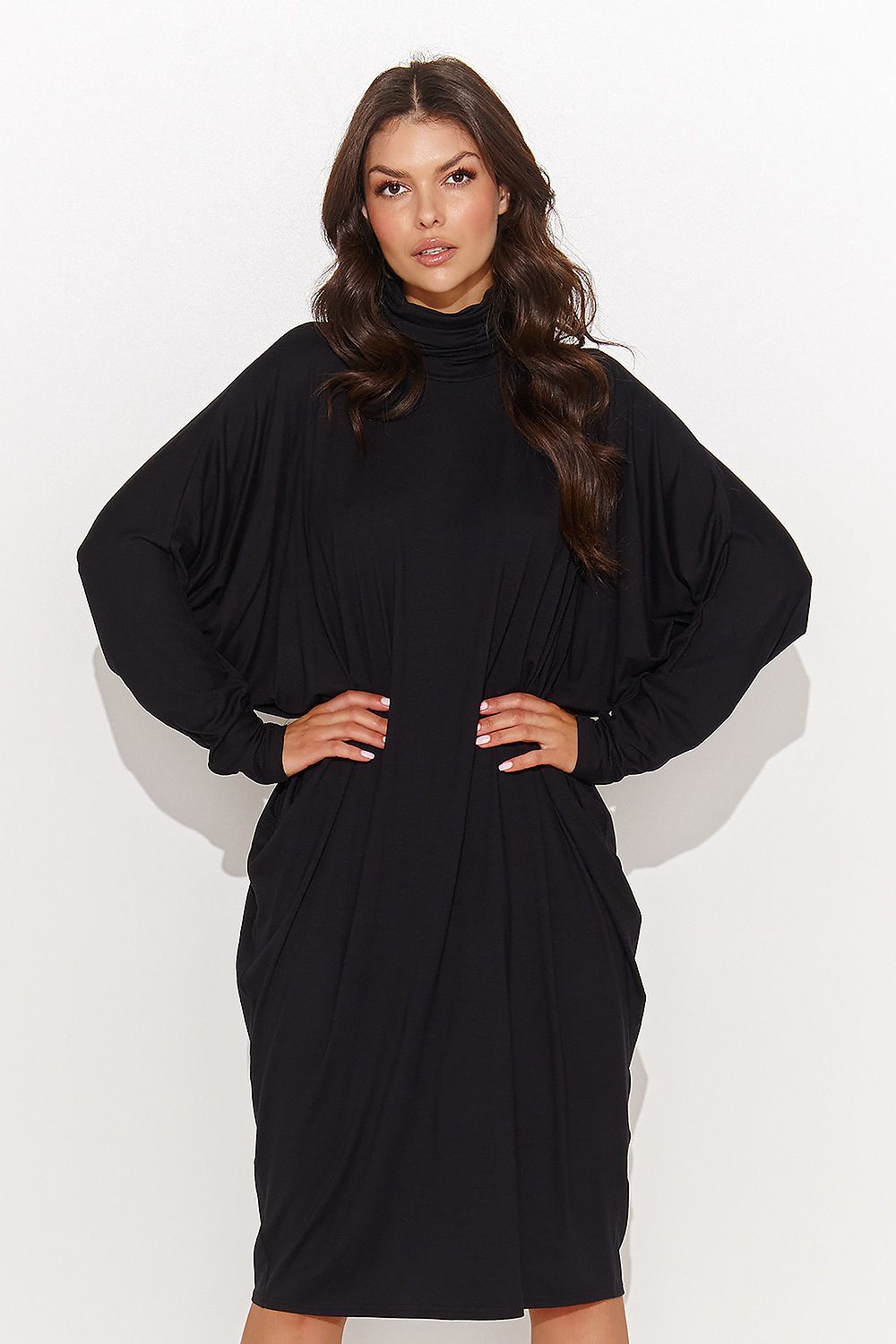  Hétköznapi ruha model 185209 Numinou 