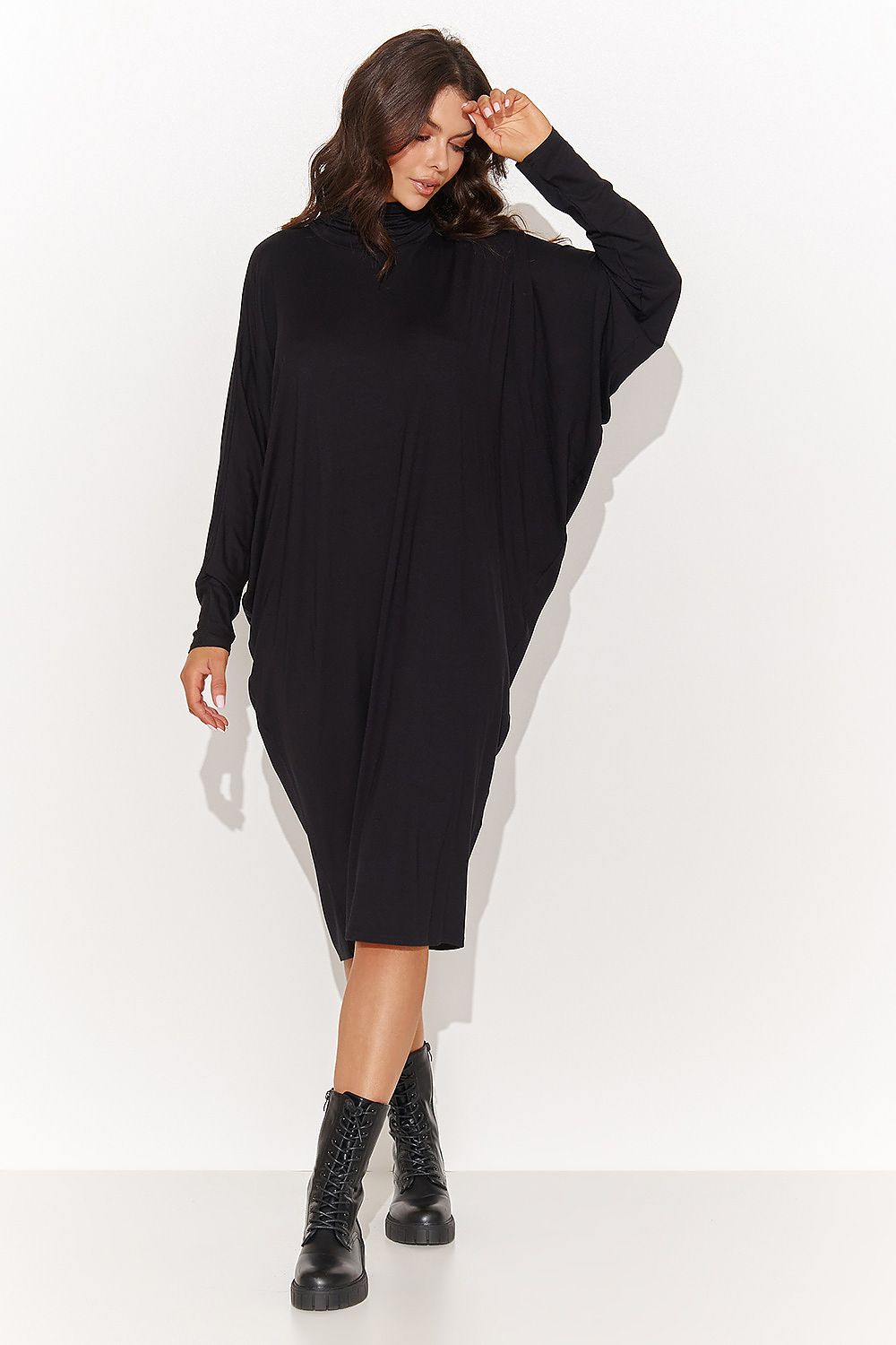 Hétköznapi ruha model 185209 Numinou 