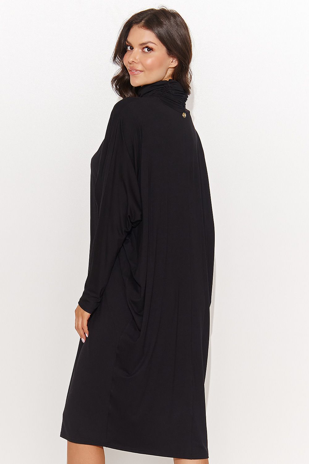  Hétköznapi ruha model 185209 Numinou 