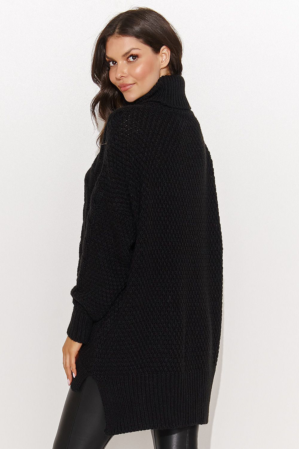 Garbó model 185285 Numinou 