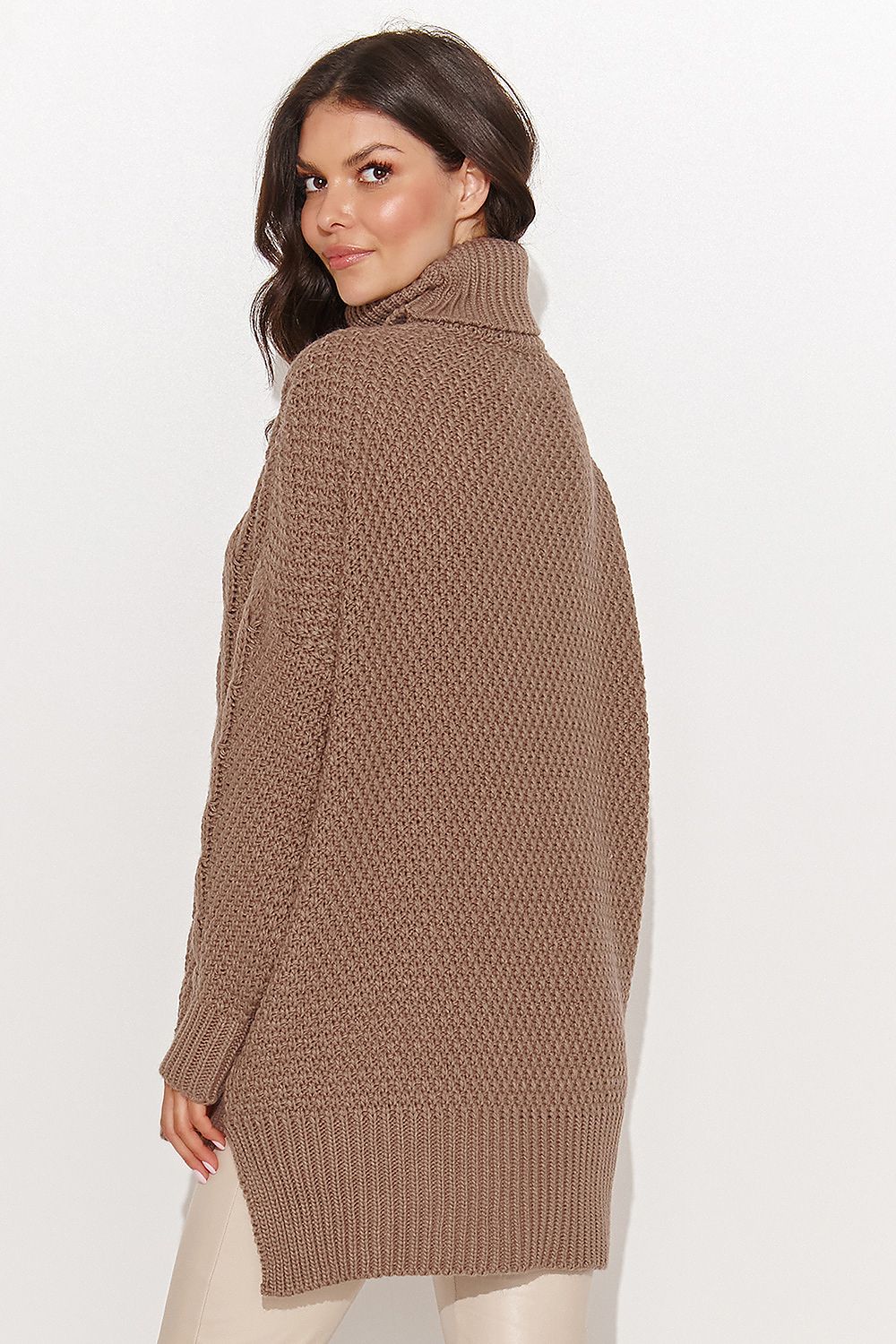  Garbó model 185286 Numinou 