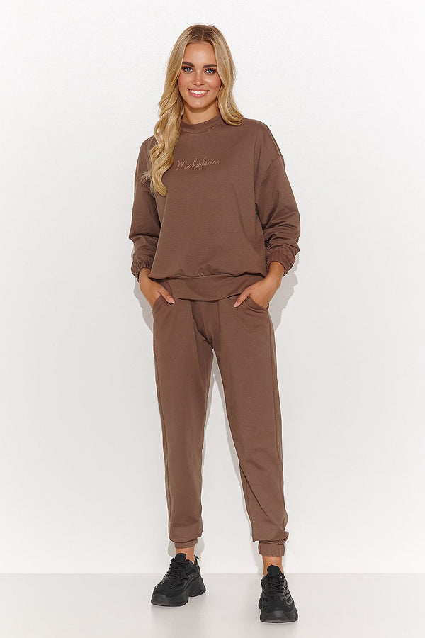  Együttes model 185295 Makadamia 