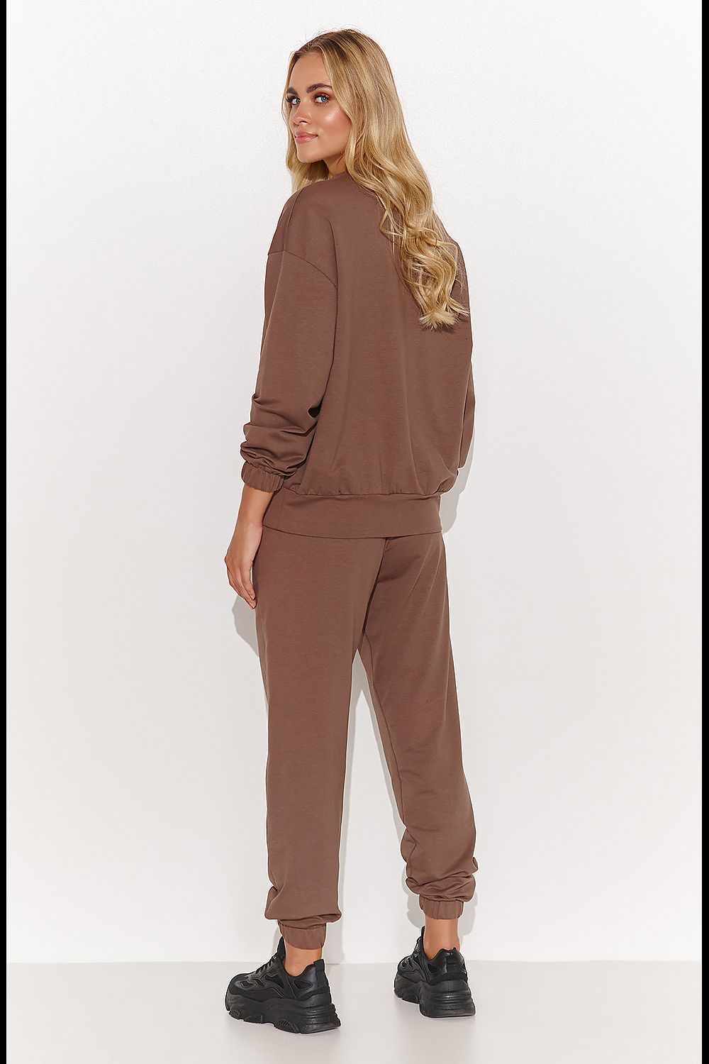  Együttes model 185295 Makadamia 