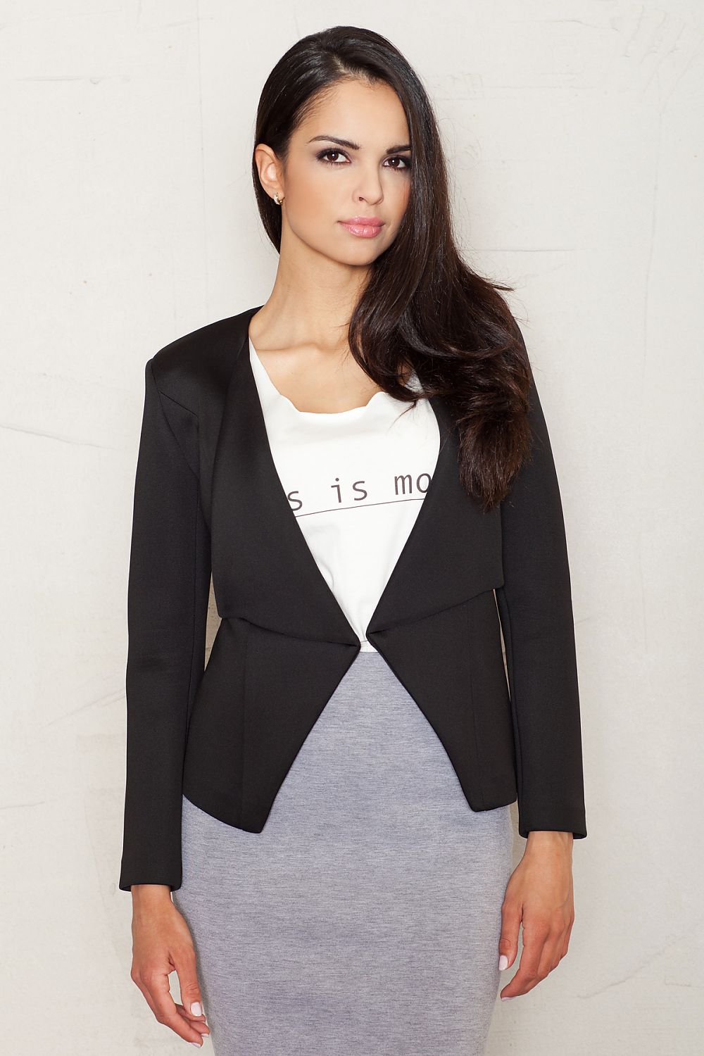  Blézer model 44168 Figl 